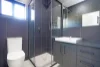 13 Bax Road, Humpty Doo, NT 0836-Image