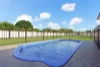13 Bax Road, Humpty Doo, NT 0836-Image