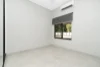 13 Bax Road, Humpty Doo, NT 0836-Image