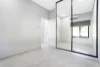 13 Bax Road, Humpty Doo, NT 0836-Image