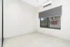 13 Bax Road, Humpty Doo, NT 0836-Image