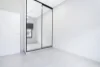 13 Bax Road, Humpty Doo, NT 0836-Image