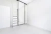 13 Bax Road, Humpty Doo, NT 0836-Image