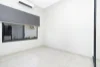 13 Bax Road, Humpty Doo, NT 0836-Image