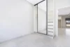 13 Bax Road, Humpty Doo, NT 0836-Image