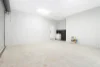 13 Bax Road, Humpty Doo, NT 0836-Image