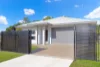 13 Bax Road, Humpty Doo, NT 0836-Image