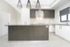 13 Bax Road, Humpty Doo, NT 0836-Image