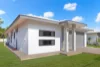 13 Bax Road, Humpty Doo, NT 0836-Image