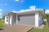 13 Bax Road, Humpty Doo, NT 0836-Image