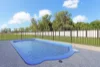 13 Bax Road, Humpty Doo, NT 0836-Image