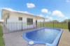 13 Bax Road, Humpty Doo, NT 0836-Image