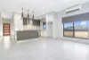 13 Bax Road, Humpty Doo, NT 0836-Image