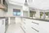 13 Bax Road, Humpty Doo, NT 0836-Image