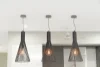 13 Bax Road, Humpty Doo, NT 0836-Image