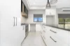 13 Bax Road, Humpty Doo, NT 0836-Image
