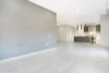 13 Bax Road, Humpty Doo, NT 0836-Image
