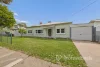 13 Baylee Avenue, Mildura, Vic 3500
