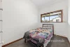 13 Baylee Avenue, Mildura, Vic 3500-Image