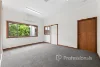 13 Baylee Avenue, Mildura, Vic 3500-Image