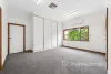13 Baylee Avenue, Mildura, Vic 3500-Image