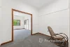 13 Baylee Avenue, Mildura, Vic 3500-Image