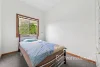 13 Baylee Avenue, Mildura, Vic 3500-Image