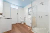 13 Baylee Avenue, Mildura, Vic 3500-Image