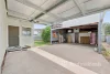 13 Baylee Avenue, Mildura, Vic 3500-Image