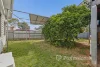 13 Baylee Avenue, Mildura, Vic 3500-Image