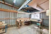 13 Baylee Avenue, Mildura, Vic 3500-Image