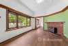 13 Baylee Avenue, Mildura, Vic 3500-Image