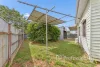 13 Baylee Avenue, Mildura, Vic 3500-Image