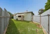 13 Baylee Avenue, Mildura, Vic 3500-Image