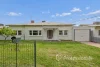 13 Baylee Avenue, Mildura, Vic 3500-Image