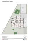 13 Baylee Avenue, Mildura, Vic 3500-Image