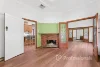 13 Baylee Avenue, Mildura, Vic 3500-Image
