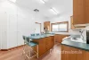 13 Baylee Avenue, Mildura, Vic 3500-Image