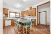 13 Baylee Avenue, Mildura, Vic 3500-Image