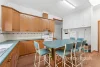 13 Baylee Avenue, Mildura, Vic 3500-Image