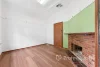 13 Baylee Avenue, Mildura, Vic 3500-Image