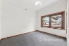 13 Baylee Avenue, Mildura, Vic 3500-Image