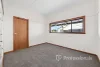 13 Baylee Avenue, Mildura, Vic 3500-Image