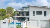 13 Bayview Close, Agnes Water, Qld 4677