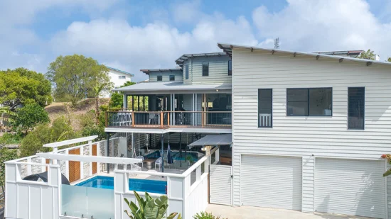 13 Bayview Close, Agnes Water, Qld 4677
