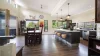 13 Bayview Close, Agnes Water, Qld 4677-Image