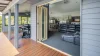 13 Bayview Close, Agnes Water, Qld 4677-Image
