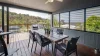 13 Bayview Close, Agnes Water, Qld 4677-Image