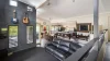 13 Bayview Close, Agnes Water, Qld 4677-Image