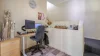 13 Bayview Close, Agnes Water, Qld 4677-Image